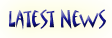 latestnews.gif
