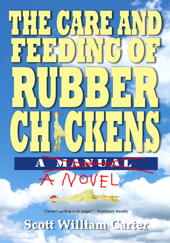 rubberchicken_web