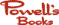 logo-powells
