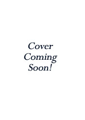 tempcover