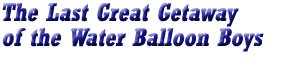 wbb_title1