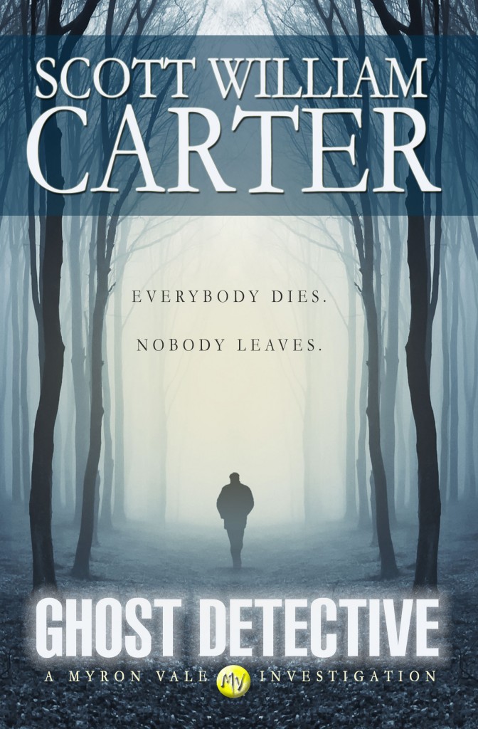 ghostdetective_ebookcover3