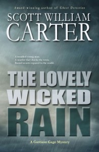 The-Lovely-Wicked-Rain---Ebook-Cover-final