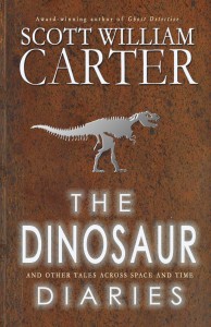 dinosaurdiaries2_ebookcover