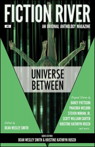 FR-Universe-Between-ebook-cover-web