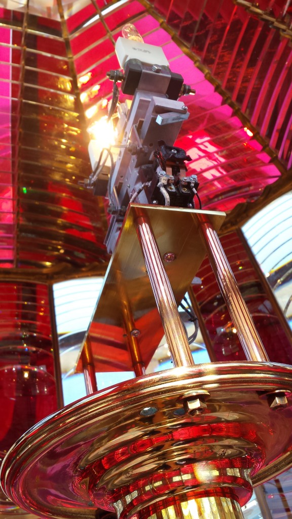 umpqua_lighthouse_inside