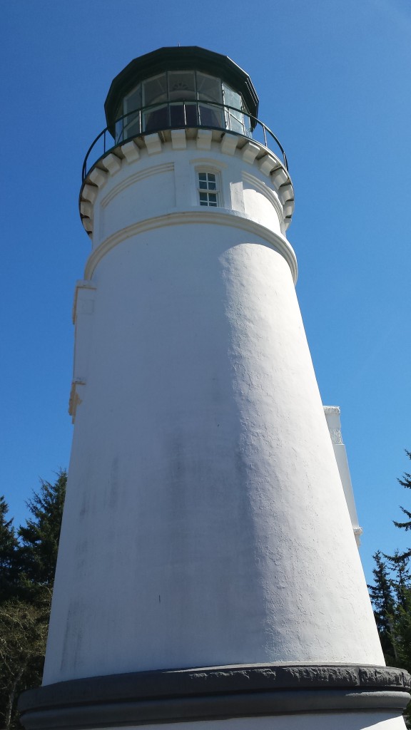 umpquo_lighthouse