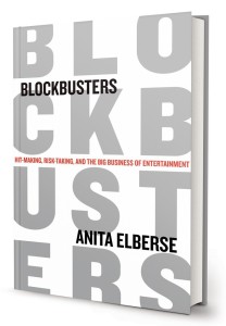 blockbusters