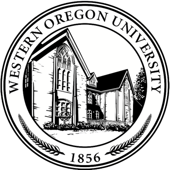 Seal_of_Western_Oregon_University