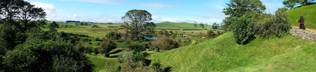 hobbiton1