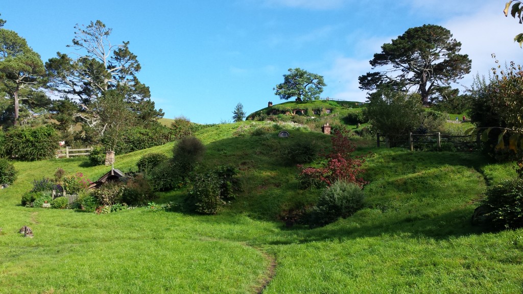 hobbiton2