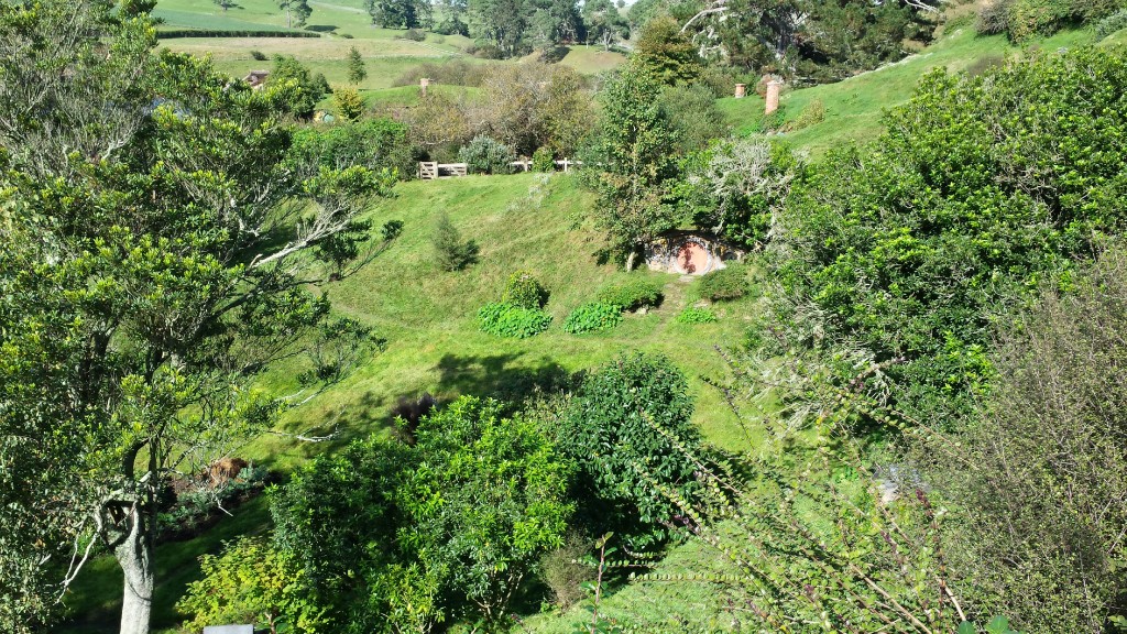 hobbiton4