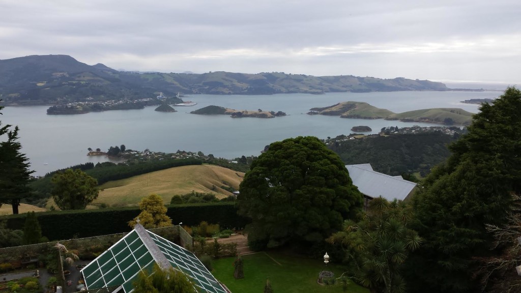 larnach_dunedin3