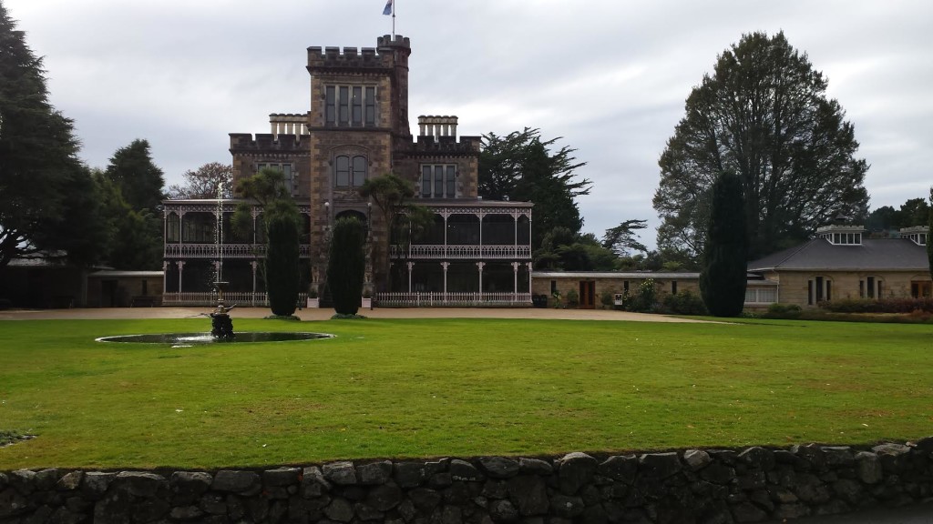 larnach_dunedin6