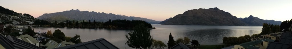 queenstown2