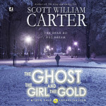 ghostgirlgold_audiocover-55x85_4