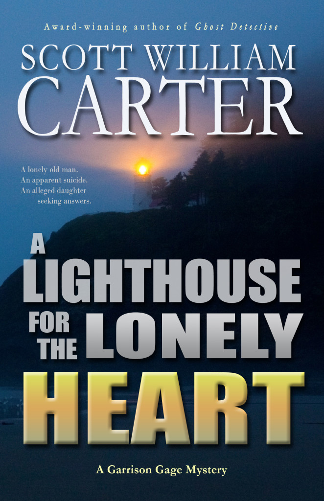 lighthouse_ebookcover2